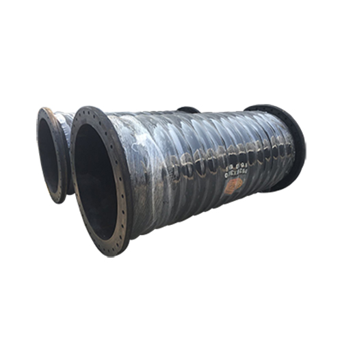 DN1200 Dredge Suction Hose